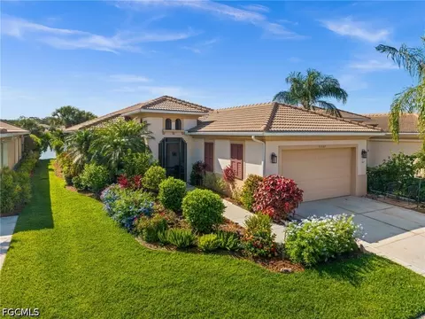 11507 Giulia Dr, Fort Myers, FL 33913