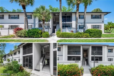 1515 Forrest Nelson Blvd #M106, Port Charlotte, FL 33952