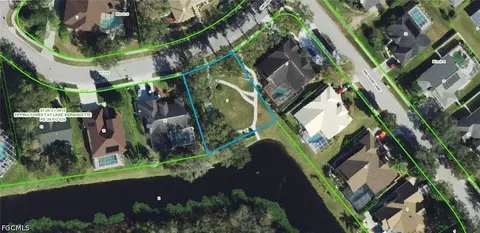 07-26 21-0010-00500-0090 Chelmsford Ln, Zephyrhills, FL 33541