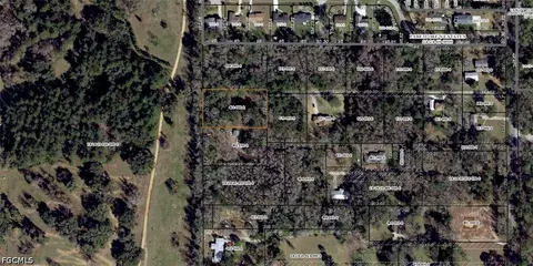 174 Paremore Rd, Tallahassee, FL 32312