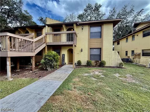 2133 Golfside Village Dr, Lehigh Acres, FL 33936
