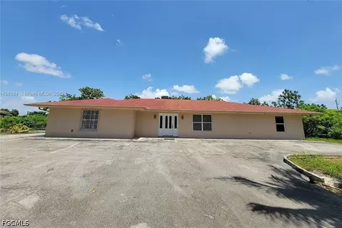 15900 SW 197th Ave, Miami, FL 33187