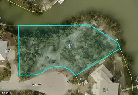 Undisclosed, Sanibel, FL 33957