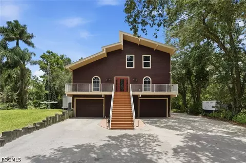 4210 Fulton Cir, Fort Myers, FL 33905