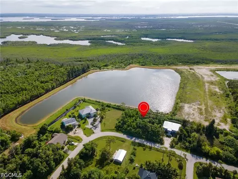 5324 Birdsong Ln, Bokeelia, FL 33922