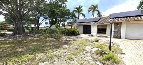 5869 Tallowood Cir, Fort Myers, FL 33919
