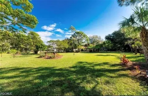 25271 Roland Ln, Punta Gorda, FL 33955