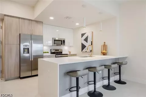 26589 Rosewood Point Dr #B-308, Bonita Springs, FL 34135