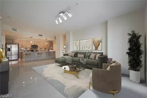15901 Royal Pointe Ln #306, Fort Myers, FL 33908