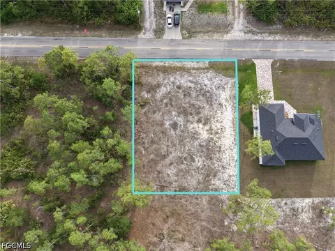 1006 Williams Ave, Lehigh Acres, FL 33972