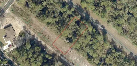 9033-1107 21 Locust Rd, Ocala, FL 34473