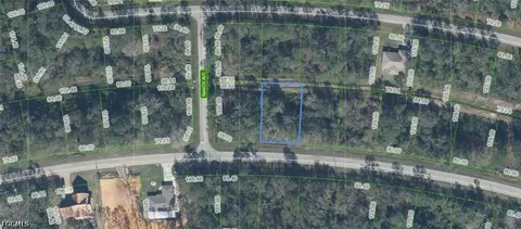 8746 Sun N Lake Blvd, Sebring, FL 33872