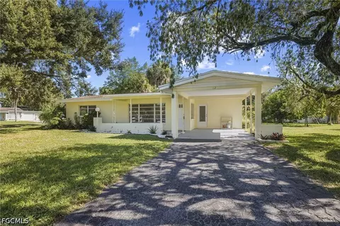 112 Clayton Ave, Lehigh Acres, FL 33936
