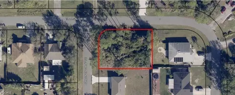 29-37 32-gu-1207-12 Tropical Cir SE, Palm Bay, FL 32909