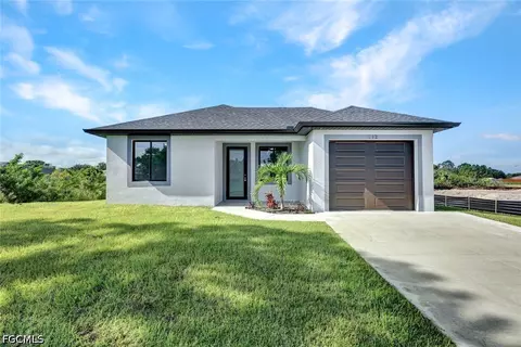 312 Progress Ave, Lehigh Acres, FL 33974