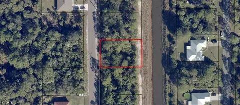 3067 Cambria Ave SE, Palm Bay, FL 32908