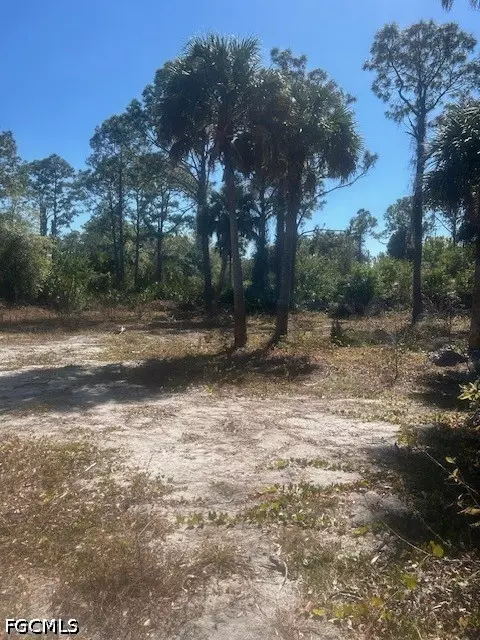 3611 50th St W, Lehigh Acres, FL 33971
