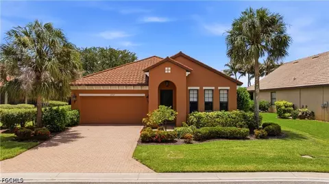 12309 Country Day Cir, Fort Myers, FL 33913