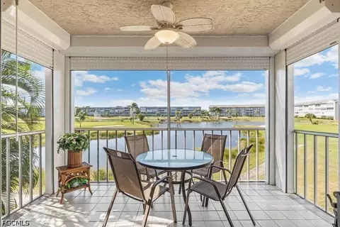 14891 Hole In One Cir #210, Fort Myers, FL 33919