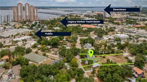 22432245 Altamont Ave, Fort Myers, FL 33901