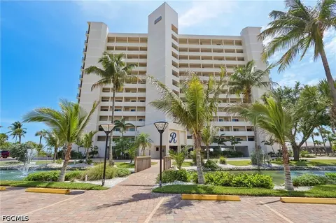 7500 Estero Blvd #102, Fort Myers Beach, FL 33931
