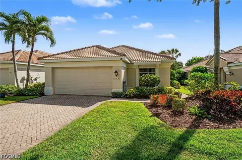 10021 Colonial Country Club Blvd, Fort Myers, FL 33913