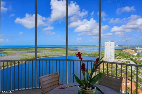 12601 Mastique Beach Blvd #1901, Fort Myers, FL 33908