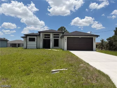 2007 Venice Ave N, Lehigh Acres, FL 33971