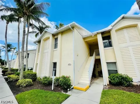 14791 Rivers Edge Ct N #101, Fort Myers, FL 33908