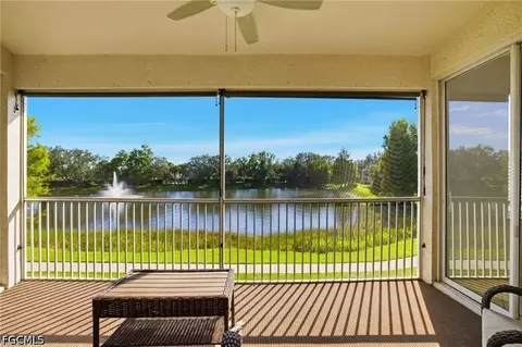 13831 Eagle Ridge Lakes Dr #202, Fort Myers, FL 33912