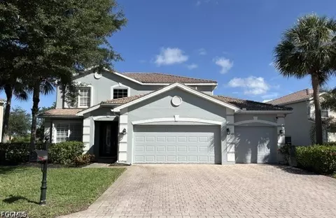 13416 Little Gem Cir, Fort Myers, FL 33913