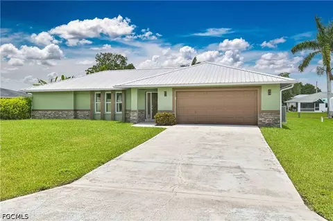 14938 Randolph Dr, Fort Myers, FL 33905