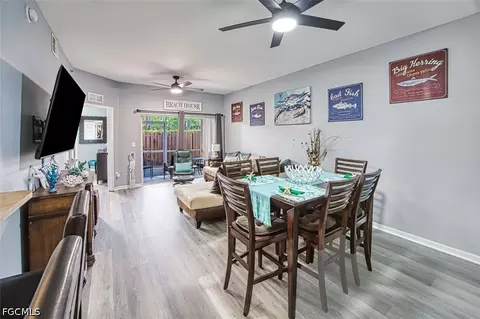 15361 Bellamar Cir #114, Fort Myers, FL 33908