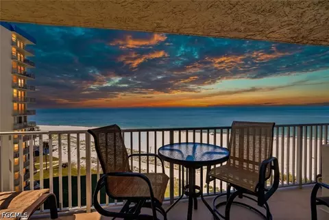 7330 Estero Blvd #702, Fort Myers Beach, FL 33931