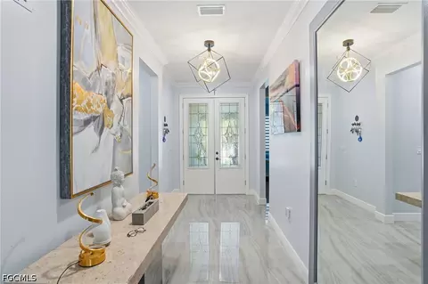 20230 Trailside Dr, Estero, FL 33928