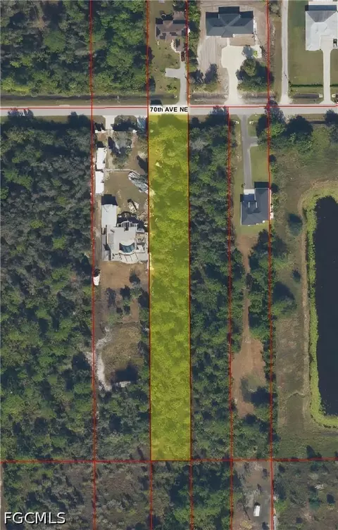 Undisclosed, Naples, FL 34120