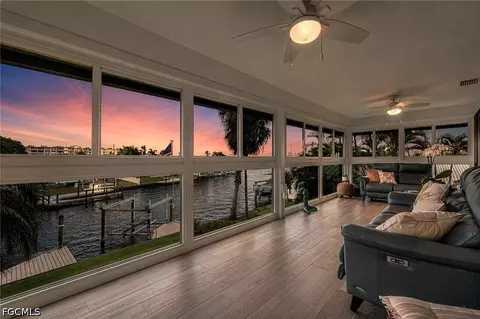 1671 Edith Esplanade #208, Cape Coral, FL 33904