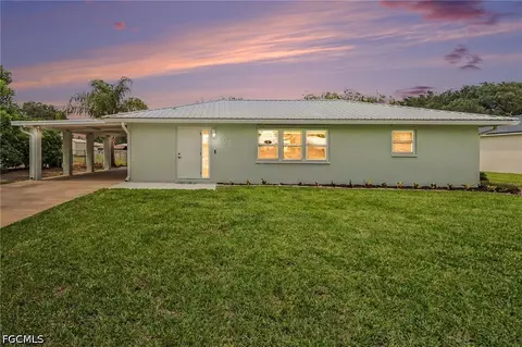 205 E Sugarland Cir, Clewiston, FL 33440