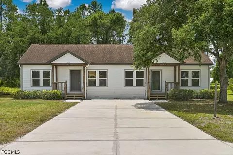 10761078 Ainsworth St E, Lehigh Acres, FL 33974