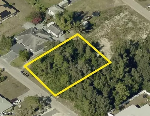 51405142 26th St SW, Lehigh Acres, FL 33973