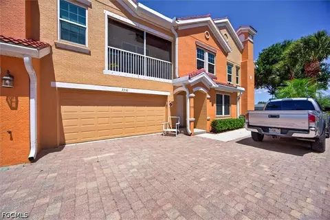 1806 Concordia Lake Cir #2210, Cape Coral, FL 33909