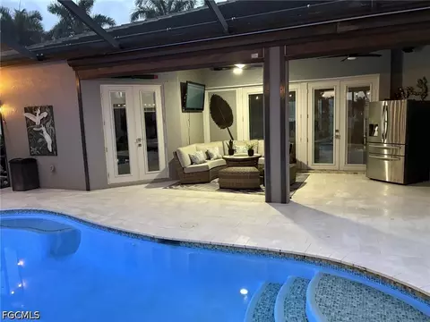 10412 Curry Palm Ln, Fort Myers, FL 33966