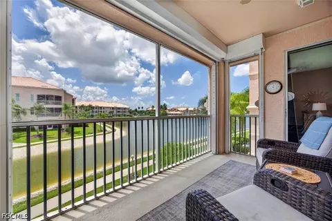 9190 Southmont Cv #202, Fort Myers, FL 33908