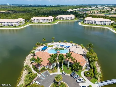 9190 Southmont Cv #202, Fort Myers, FL 33908