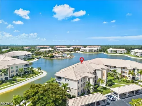 9190 Southmont Cv #202, Fort Myers, FL 33908