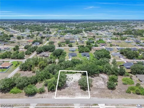 2525 Sunniland Blvd, Lehigh Acres, FL 33971