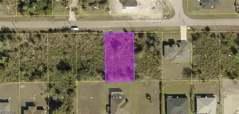 3009 26th St W, Lehigh Acres, FL 33971
