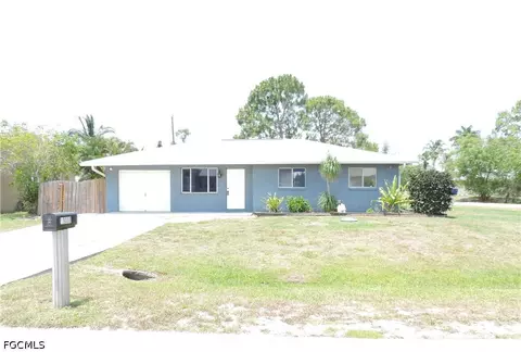 19000 Tampa Rd S, Fort Myers, FL 33967