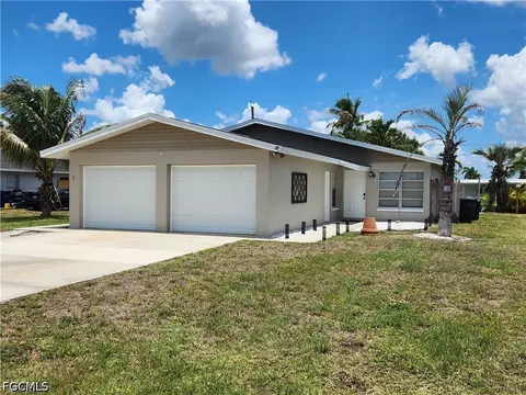 113 11368 Summerwinds Ct #70, Fort Myers, FL 33908