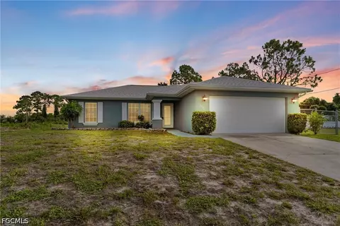 5230 5th St W, Lehigh Acres, FL 33971